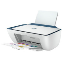 HP DeskJet 2721e Print/Scan/Copy A4 pisač, USB/WiFi