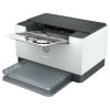 HP LaserJet Pro M209dw, A4, 29 str/min., duplex, Pisač