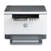 HP LaserJet MFP M234dw Print/Scan/Copy Mono pisač,  	6GW99F
