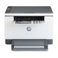 HP LaserJet MFP M234dw Print/Scan/Copy Mono pisač,