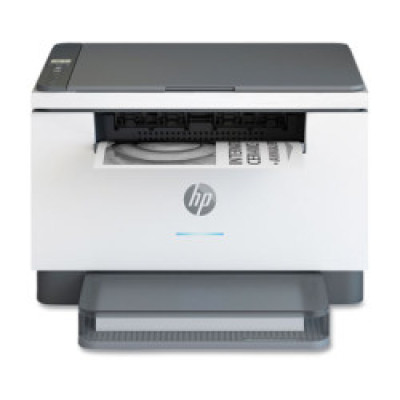 HP LaserJet MFP M234dw Print/Scan/Copy Mono pisač,  	6GW99F