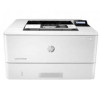 HP LaserJet Pro M404dn A4 pisač, 38 str/min., Duplex,  / W1A53A