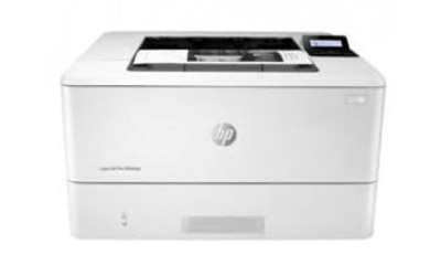 HP LaserJet Pro M404dn A4 pisač, 38 str/min., Duplex,  / W1A53A
