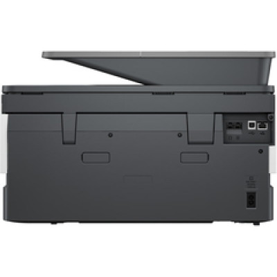 HP OfficeJet Pro 9120e All-in-One Printer Print/Copy/Scan/Fax USB/LAN 