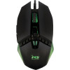 MSI C105 NEMESIS  gaming Miš