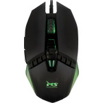 MS NEMESIS C105   gaming Miš