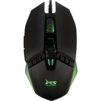 MS NEMESIS C105   gaming Miš