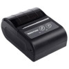 Pos  pisač  Bluetuth  mibilni   Rongta RPP-02N , 50-80 mm/s, 58 mm, USB/BT