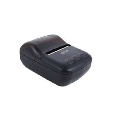 POS mobilni pisač, 62mm/s, 58mm, USB/BT, SPRT SP-T12BTDM 