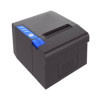 POS pisač  SP-POS893UEd, 220mm/s, rezač, USB/LAN -SPRT 