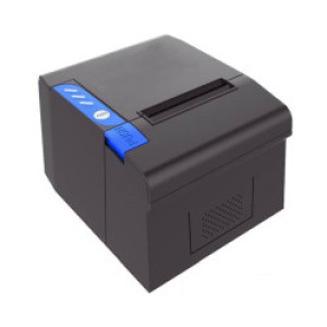 POS pisač  SP-POS893UEd, 220mm/s, rezač, USB/LAN -SPRT 