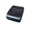 Pos pisač   NaviaTec 5802LD 58mm POS Thermal Printer BlueTooth