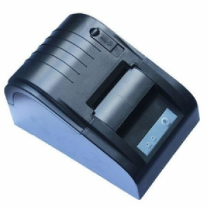 Pos pisač  NTC-5890T NaviaTec 58mm POS Thermal Printer