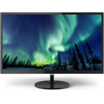 Philips 32" 327E8QJAB/00 (31.5") 16:9 Full HD (1920×1080) 