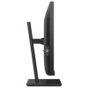 Philips 27" 276B1/00 16:9 QHD (2560×1440) IPS, Pivot