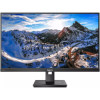 Philips 27" 279P1/00 16:9 UHD 4K (3840×2160) IPS, Pivot