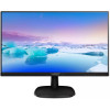 Philips 27" 271V8LA/00 16:9 Full HD (1920×1080) VA, Anti-Glare,  