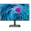Philips 27" 275E2FAE/00 16:9 QHD (2560×1440)Anti-Glare,  