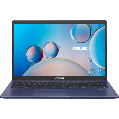 PRIJENOSNO RAČUNALO ASUS  Intel i3