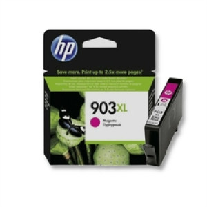 HP tinta 903XL,  T6M07AE  - crvena