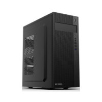 PC RAČUNALO INTEL i3-16GB- 960 SSD-10th gen. 