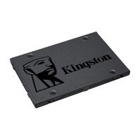 HDD SSD  240GB A400 2,5"  KINGSTON