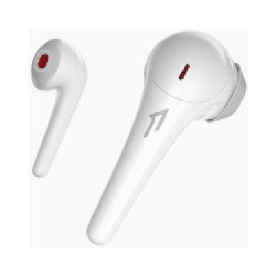 1MORE ComfoBuds 2 TWS In-Ear bežične slušalice s mikrofonom