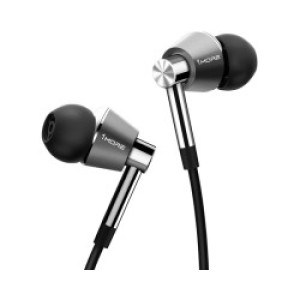 1MORE Triple Driver In-Ear žičane slušalice s mikrofonom