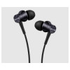 1MORE Piston Fit In-Ear žičane slušalice s mikrofonom, srebrne