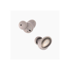 1MORE ColorBuds TWS In-Ear bežične slušalice, BT 5.0