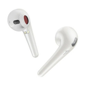 1MORE ComfoBuds TWS In-Ear bežične slušalice,BT 5.0