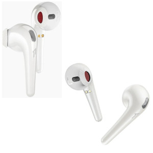 1MORE ComfoBuds TWS In-Ear bežične slušalice s mikrofonom