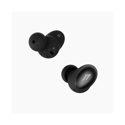 1MORE ColorBuds TWS In-Ear bežične slušalice,BT 5.0