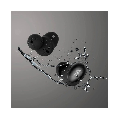 1MORE ColorBuds TWS In-Ear bežične slušalice s mikrofonom