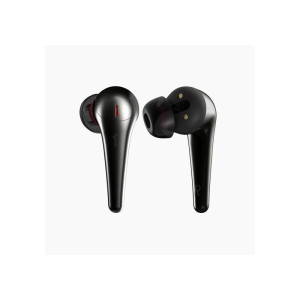 1MORE ComfoBuds Pro TWS In-Ear bežične slušalice s mikrofonom