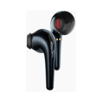 1MORE ComfoBuds TWS In-Ear bežične slušalice s mikrofonom