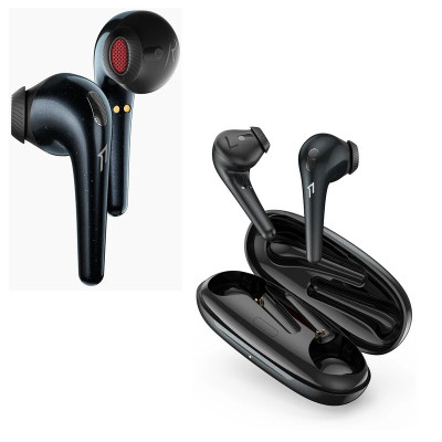 1MORE ComfoBuds TWS In-Ear bežične slušalice s mikrofonom