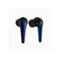 1MORE ComfoBuds Pro TWS In-Ear bežične slušalice s mikrofonom crne