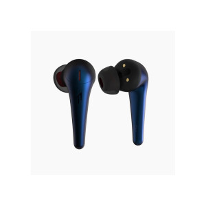 1MORE ComfoBuds Pro TWS In-Ear bežične slušalice s mikrofonom, BT 5.0