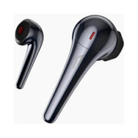1MORE ComfoBuds 2 TWS In-Ear bežične slušalice s mikrof.