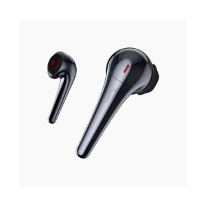 1MORE ComfoBuds 2 TWS In-Ear bežične slušalice,BT5.2