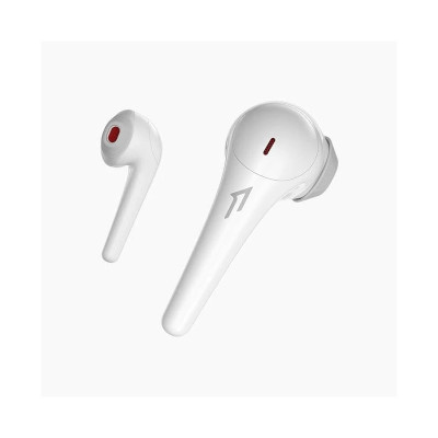 1MORE ComfoBuds 2 TWS In-Ear bežične slušalice