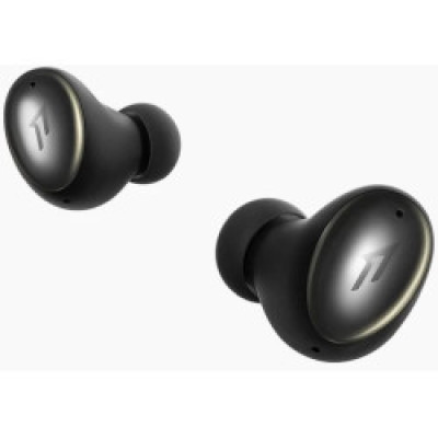 1MORE ColorBuds 2 TWS In-Ear bežične slušalice,BT5.2