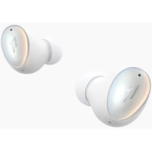 1MORE ColorBuds 2 TWS In-Ear bežične slušalice,BT5.2