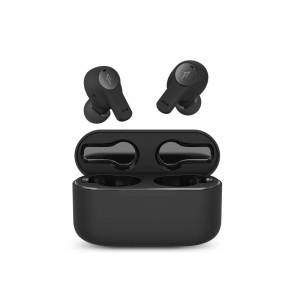1MORE PistonBuds TWS In-Ear bežične slušalice, BT5.0,crne