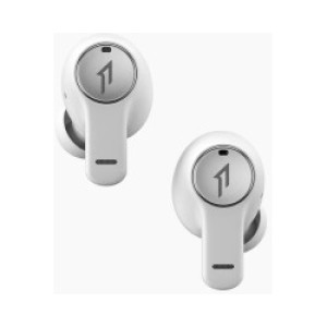 1MORE PistonBuds TWS In-Ear bežične slušalice s mikrofonom