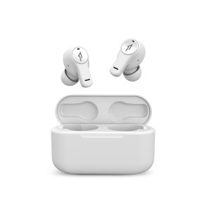 1MORE PistonBuds TWS In-Ear bežične slušalice s mikrofonom