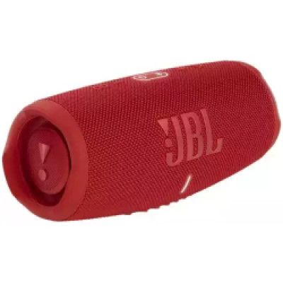 JBL Charge 5 prijen. zvučnik BT5.1, IP67, crveni