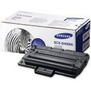 Samsung toner ML-2250D5 (crna), original   - AKCIJA!!!