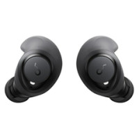 Anker Soundcore Life Dot 2 TWS In-Ear bežične slušalice s mikrofonom